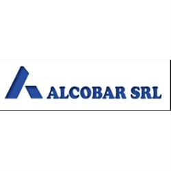 Alcobar, Sassari orari di apertura