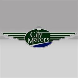 City Motors - Auto d'epoca dal 1987, Pianezza orari di apertura