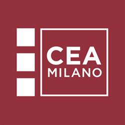 Cea SPA, Milano orari di apertura