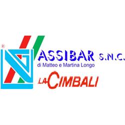 Assibar Snc di Matteo e Martina Longo, Alessandria orari di apertura
