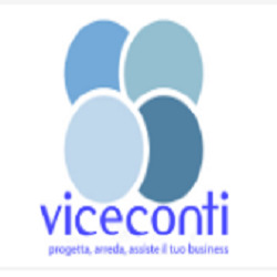 Viceconti, Lauria orari di apertura