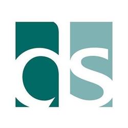 Ds Medica SRL, Milano orari di apertura