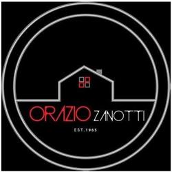 Zanotti Orazio & C. SNC Arredamenti Elettrodomestici, Nave orari di apertura