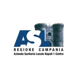 Asl Napoli 1, orari di apertura