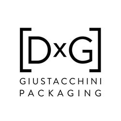 Dxg Giustacchini Packaging Image, Roncadelle orari di apertura