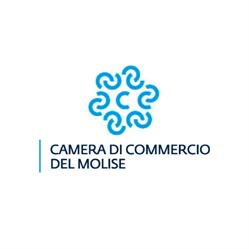 Ufficio Firma Digitale della Camera di Commercio del Molise, Campobasso orari di apertura