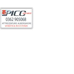 Pico Service, Verano Brianza orari di apertura
