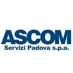 Ascom, Padova orari di apertura