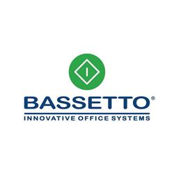 Bassetto, Treviso orari di apertura