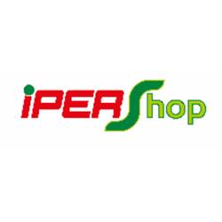 Ipershop, Palermo orari di apertura
