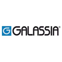 Galassia Mobili ed Arredamenti per Ufficio, Civitanova Marche orari di apertura