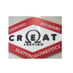 Creat, Treviso orari di apertura