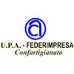 U.P.A. Federimpresa, Piacenza orari di apertura