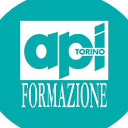 Api Formazione TORINO, Torino orari di apertura