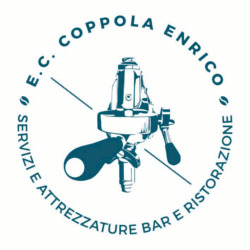 E.C. Coppola Enrico, Villanova orari di apertura