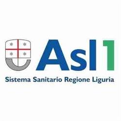 Asl 1 Imperiese, Imperia orari di apertura