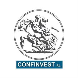 Confinvest F.l. SRL, Milano orari di apertura