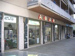 Abar SRL, Vado Ligure orari di apertura