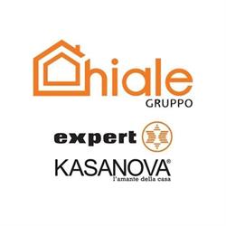 Expert Kasanova Chiale Pinerolo, orari di apertura