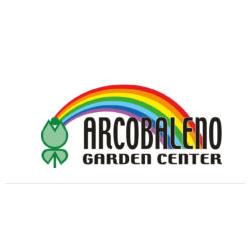 Arcobaleno Garden, Loreggia orari di apertura