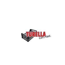 Turella Con.Plast., Sossano orari di apertura