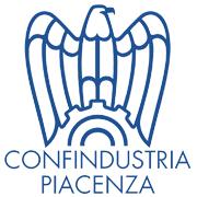 Confindustria Piacenza, orari di apertura