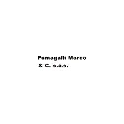 Fumagalli Marco e C. Sas, Curno orari di apertura