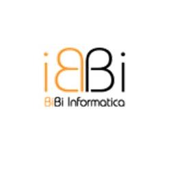Bi Bi Informatica, Gallarate orari di apertura