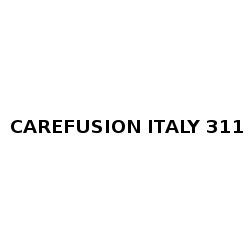 Carefusion Italy 311 Srl, Sesto Fiorentino orari di apertura