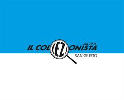 Il Collezionista di Pieroni Dante, Lucca orari di apertura