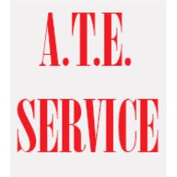 A.T.E. Service, Parma orari di apertura