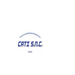 C.A.T.I. - Vendita ed Assistenza Elettrodomestici e Climatizzatori, Firenze orari di apertura