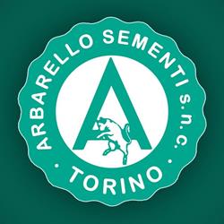 Arbarello Sementi - Vasi e Irrigazione, Torino orari di apertura