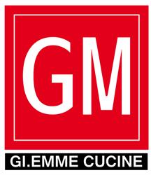 Gi.Emme Cucine, Pistoia orari di apertura