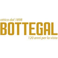 Ottica Bottegal dal 1898, Treviso orari di apertura