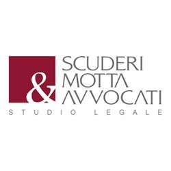 Studio Legale Scuderi Motta e Avvocati, Catania orari di apertura