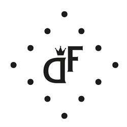 Dal Fior Mario, Verona orari di apertura