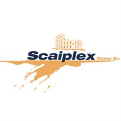 Scaiplex Roma, orari di apertura