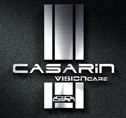 Ottica Casarin, Ivrea orari di apertura