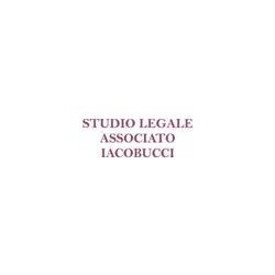 Studio Legale Iacobucci Avv. Antonella, Pescara orari di apertura