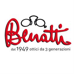Ottica Benatti Mantova, orari di apertura
