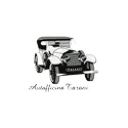 Autofficina Taroni, Torno orari di apertura