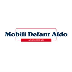 Mobili Defant Aldo, Vallelaghi orari di apertura