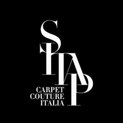 SITAP SPA, Pontenure orari di apertura