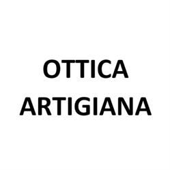 Ottica Artigiana, Olgiate Molgora orari di apertura