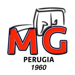 M.a.i.p. Group SPA, Perugia orari di apertura