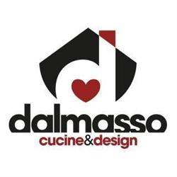 Dalmasso Cucine, Borgo San Dalmazzo orari di apertura