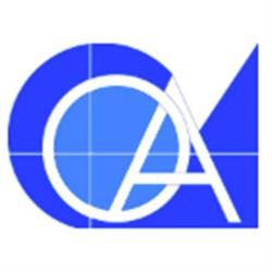 Organizzazione Armando Astarita, Roma orari di apertura