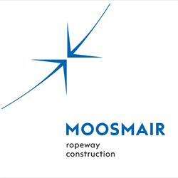 Moosmair SRL - GmbH, San Martino in Passiria orari di apertura