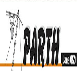 Parth Franz e Co. Sas, Lana orari di apertura